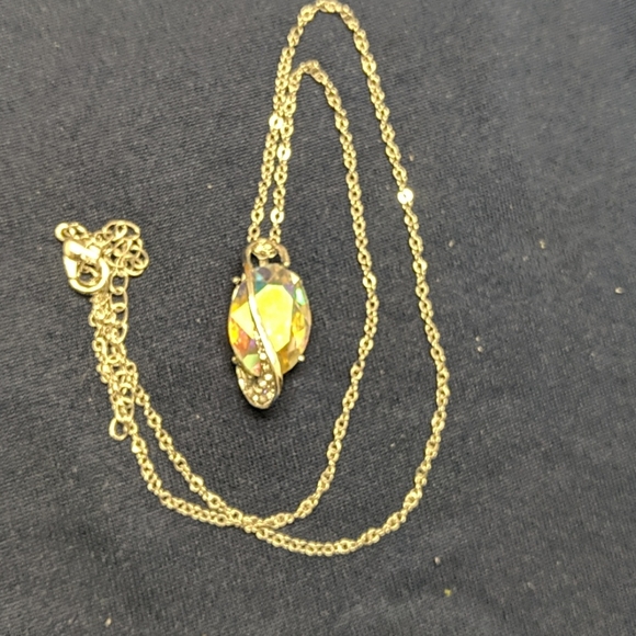 Beautiful 4piece fashion jewelry set - Picture 4 of 5